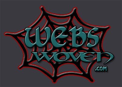 WebsWoven.com